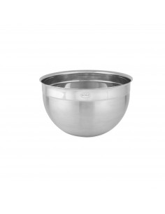 Misa głęboka 16cm 1,6l - Roesle