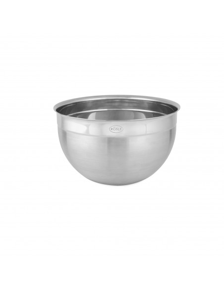 Misa głęboka 16cm 1,6l - Roesle