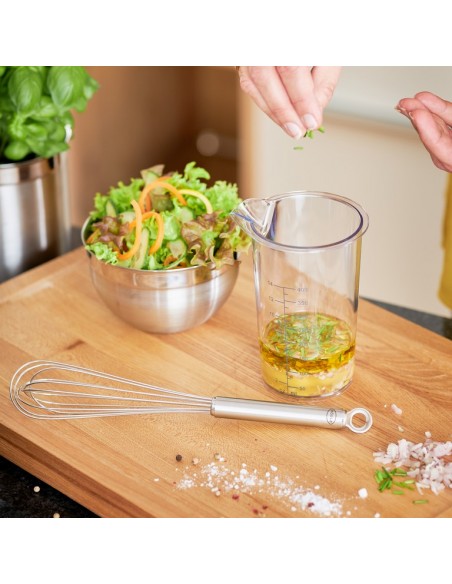 Misa głęboka 16cm 1,6l - Roesle