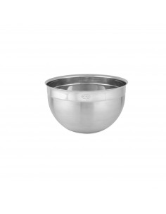 Misa głęboka 12cm 0,7l - Roesle