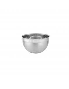 Misa głęboka 8cm 0,2l - Roesle