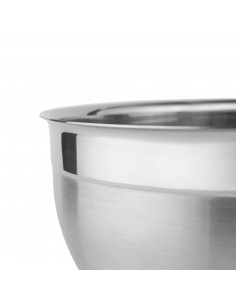 Misa głęboka 8cm 0,2l - Roesle 2