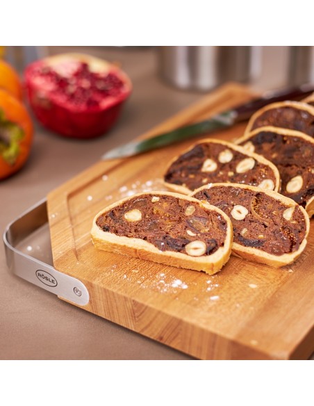 Deska do krojenia 48x32x3cm - Roesle