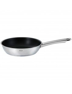 Patelnia MOMENTS 28cm  ProPlex - Roesle
