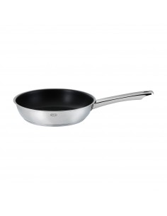 Patelnia MOMENTS 24cm ProPlex - Roesle