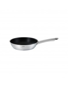 Patelnia MOMENTS 20cm ProPlex - Roesle