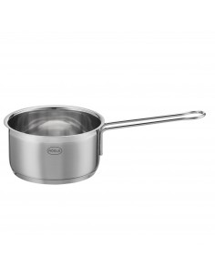 Rondelek ELEGANCE 12cm 0,65l - Roesle