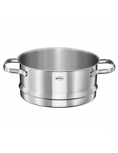 Garnek do got. Na parze 20cm ELEGANCE - Roesle 2