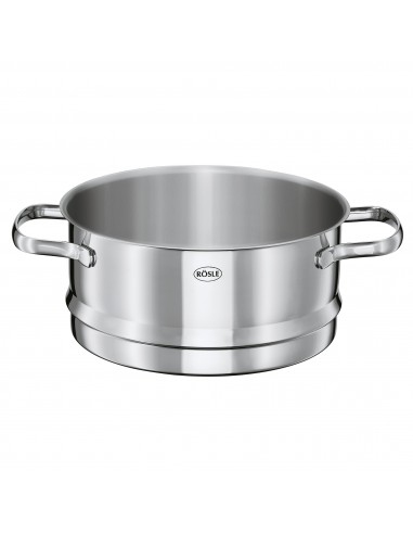 Garnek do got. Na parze 20cm ELEGANCE - Roesle