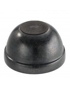 Moździerz granitowy 14cm - Roesle 2
