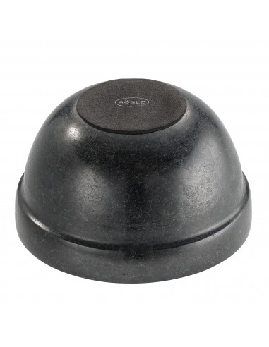 Moździerz granitowy 14cm - Roesle