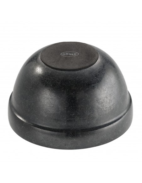 Moździerz granitowy 14cm - Roesle