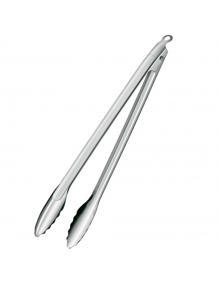 Szczypce uniwersalne z blokadą 40cm - Roesle