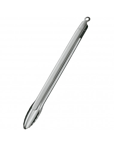 Szczypce uniwersalne z blokadą 40cm - Roesle