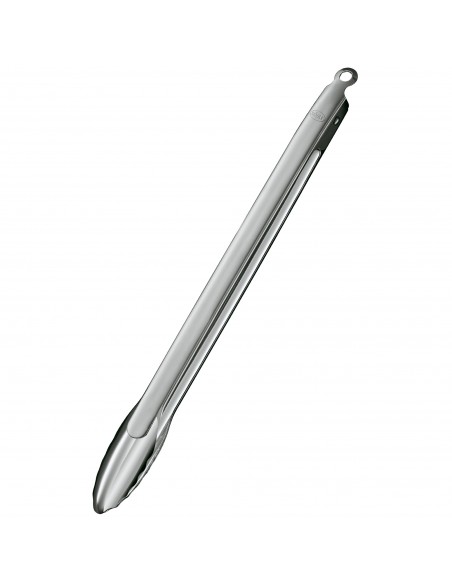 Szczypce uniwersalne z blokadą 40cm - Roesle