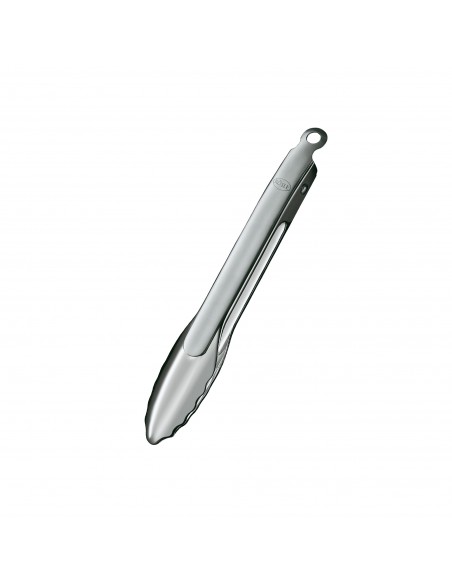 Szczypce małe uniwersalne z blokadą 23cm - Roesle