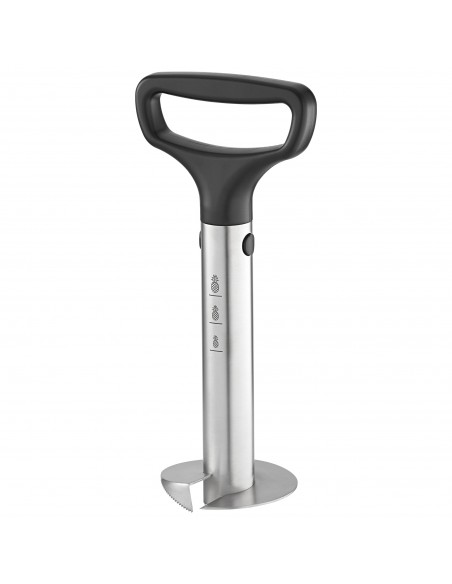 Krajacz do ananasa Pro - Roesle