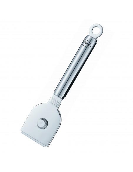 Skrobak do płyt ceramicznych - Roesle