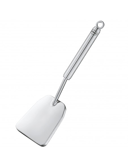 Tłuczek płaski do mięsa - Roesle