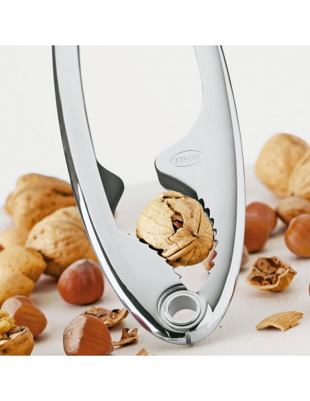 Dziadek do orzechów - Roesle