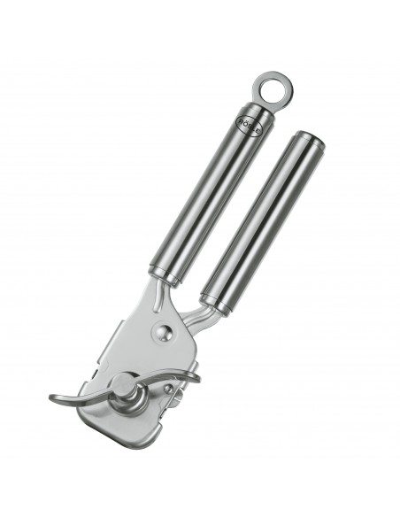 Otwieracz do puszek - Roesle