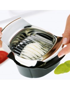Krajacz do pomidora/mozzarella - Roesle 2