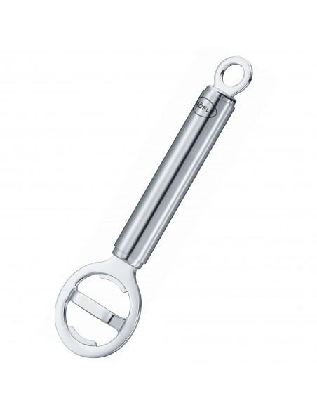 Otwieracz do butelek 17cm - Roesle