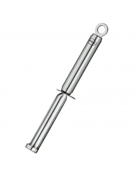 Wykrawacz do jabłek - Roesle