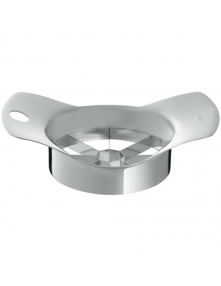 Krajacz do jabłek - Roelse