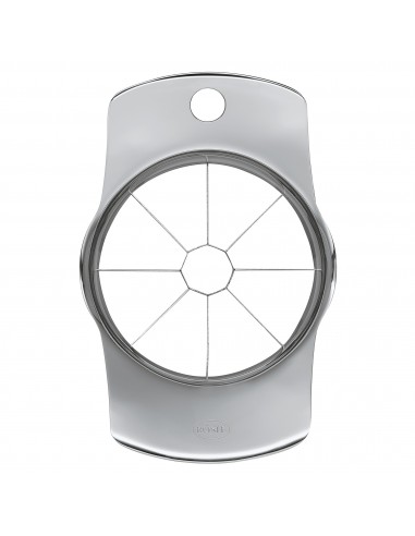 Krajacz do jabłek - Roelse