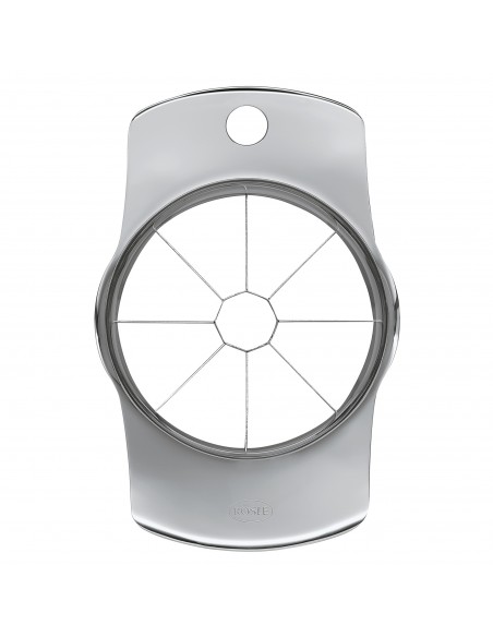 Krajacz do jabłek - Roelse