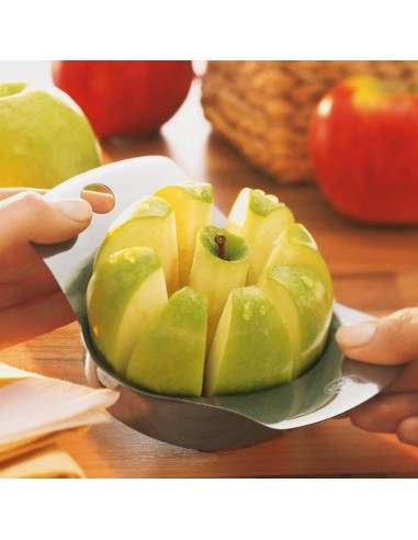 Krajacz do jabłek - Roelse