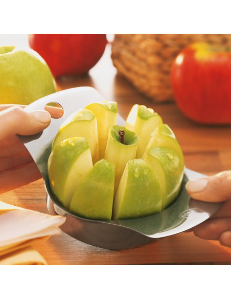 Krajacz do jabłek - Roelse