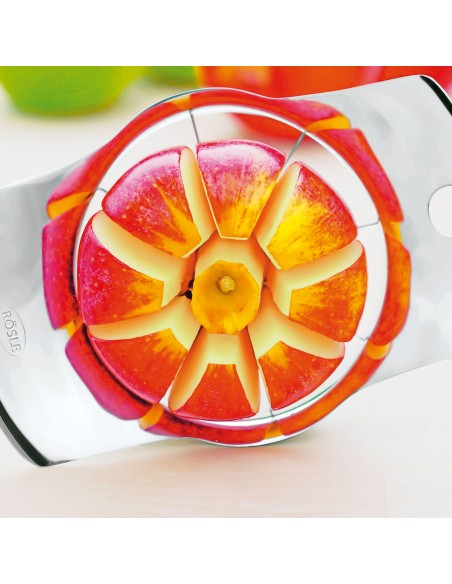 Krajacz do jabłek - Roelse