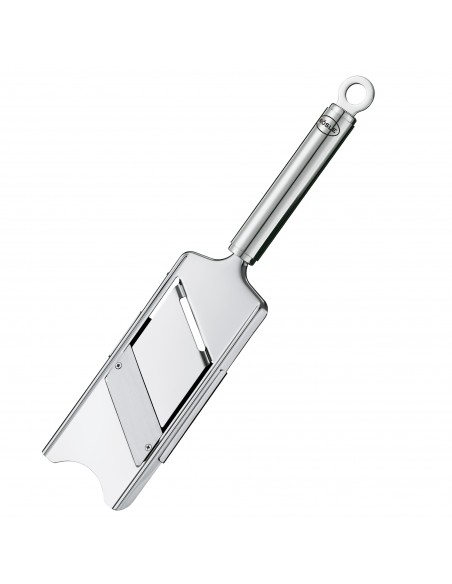 Krajacz slicer do trufli 28cm - Roesle