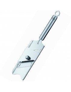 Krajacz slicer do trufli 28cm - Roesle 2