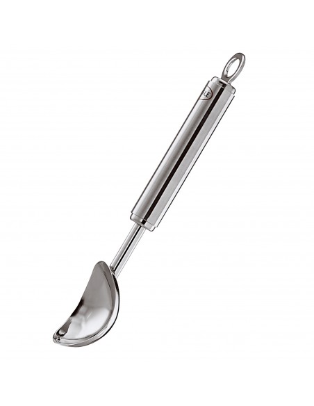 Łyżka do lodów - Roesle