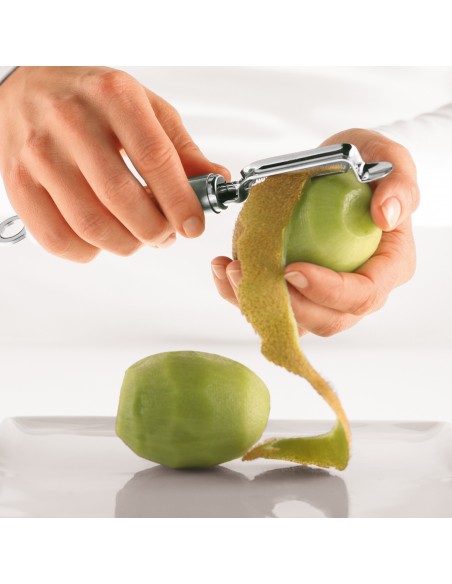 Obieraczka do kiwi / pomidorów - Roesle