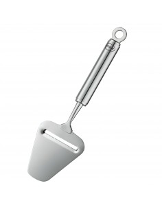 Slicer do sera 24cm - Roesle