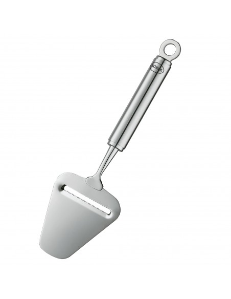 Slicer do sera 24cm - Roesle