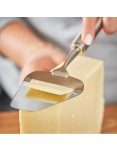 Slicer do sera 24cm - Roesle 2