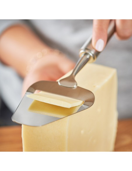 Slicer do sera 24cm - Roesle