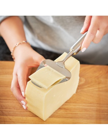 Slicer do sera 24cm - Roesle