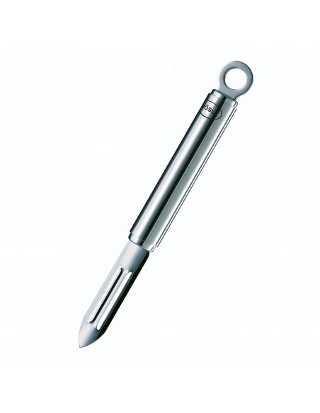 Obieraczka pionowa 19cm - Roesle