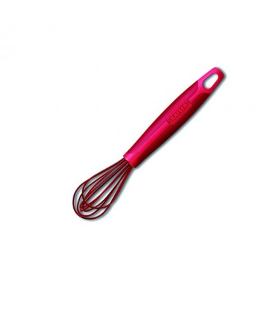 Trzepaczka 24 cm