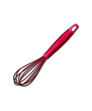 Kaiser - trzepaczka 29cm