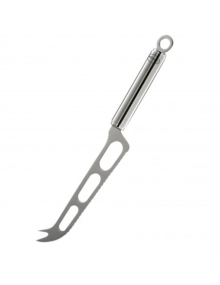 Nóż do sera 28cm - Roesle