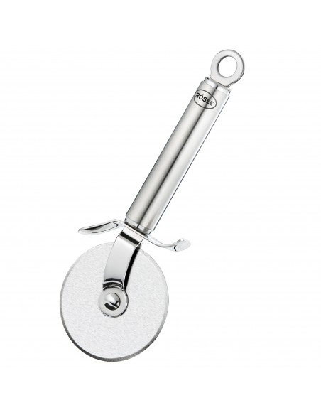 Nóż do pizzy - Roesle