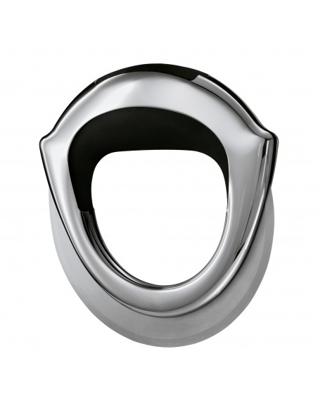 Nóż do pizzy KOŁO - Roesle