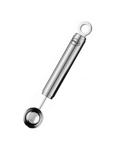 Wykrawacz do owoców 3,0cm - Roesle